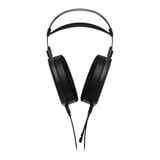  Tai nghe ASUS ROG Kithara Gaming 