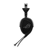  Tai nghe ASUS ROG Kithara Gaming 