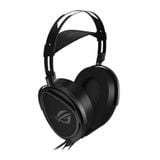  Tai nghe ASUS ROG Kithara Gaming 