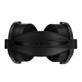  Tai nghe ASUS ROG Kithara Gaming 