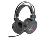  Tai nghe E-Dra EH416PRO Black 