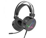  Tai nghe E-Dra EH416PRO Black 