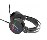  Tai nghe E-Dra EH416PRO Black 