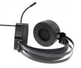  Tai nghe E-Dra EH416PRO Black 