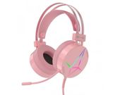  Tai nghe E-Dra EH416PRO Pink 