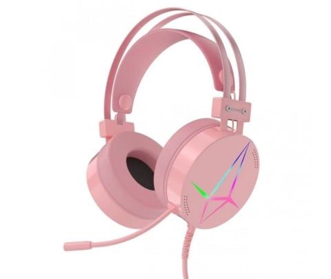 Tai nghe E-Dra EH416PRO Pink