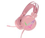  Tai nghe E-Dra EH416PRO Pink 