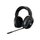  Tai nghe gaming Acer Predator Galea 550 Wireless 