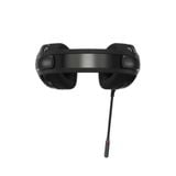  Tai nghe gaming Acer Predator Galea 550 Wireless 