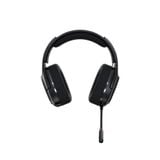  Tai nghe gaming Acer Predator Galea 550 Wireless 