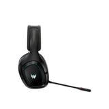  Tai nghe gaming Acer Predator Galea 550 Wireless 