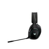  Tai nghe gaming Acer Predator Galea 550 Wireless 