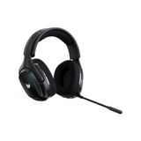  Tai nghe gaming Acer Predator Galea 550 Wireless 