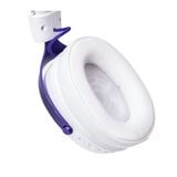  Tai nghe gaming không dây Akko Verge S9 Ultra White 
