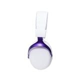 Tai nghe gaming không dây Akko Verge S9 Ultra White 