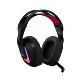 Tai nghe gaming không dây Logitech Astro A20 X 
