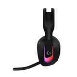  Tai nghe gaming không dây Logitech Astro A20 X 