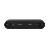  Tai nghe gaming không dây Logitech Astro A20 X 