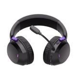  Tai nghe không dây AKKO GH300 Black 