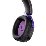  Tai nghe không dây AKKO GH300 Black 