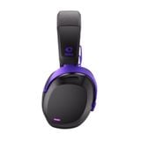  Tai nghe không dây AKKO GH300 Black 