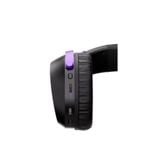  Tai nghe không dây AKKO GH300 Black 