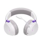  Tai nghe không dây AKKO GH300 White 