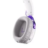  Tai nghe không dây AKKO GH300 White 