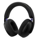  Tai nghe không dây Logitech G325 LIGHTSPEED Black 