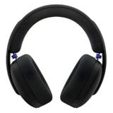  Tai nghe không dây Logitech G325 LIGHTSPEED Black 