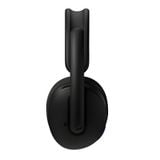  Tai nghe không dây Logitech G325 LIGHTSPEED Black 