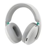  Tai nghe không dây Logitech G325 LIGHTSPEED White 
