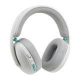  Tai nghe không dây Logitech G325 LIGHTSPEED White 