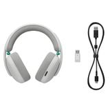  Tai nghe không dây Logitech G325 LIGHTSPEED White 