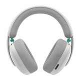  Tai nghe không dây Logitech G325 LIGHTSPEED White 