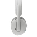  Tai nghe không dây Logitech G325 LIGHTSPEED White 