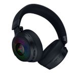  Tai nghe không dây Razer Kraken V4 Pro 