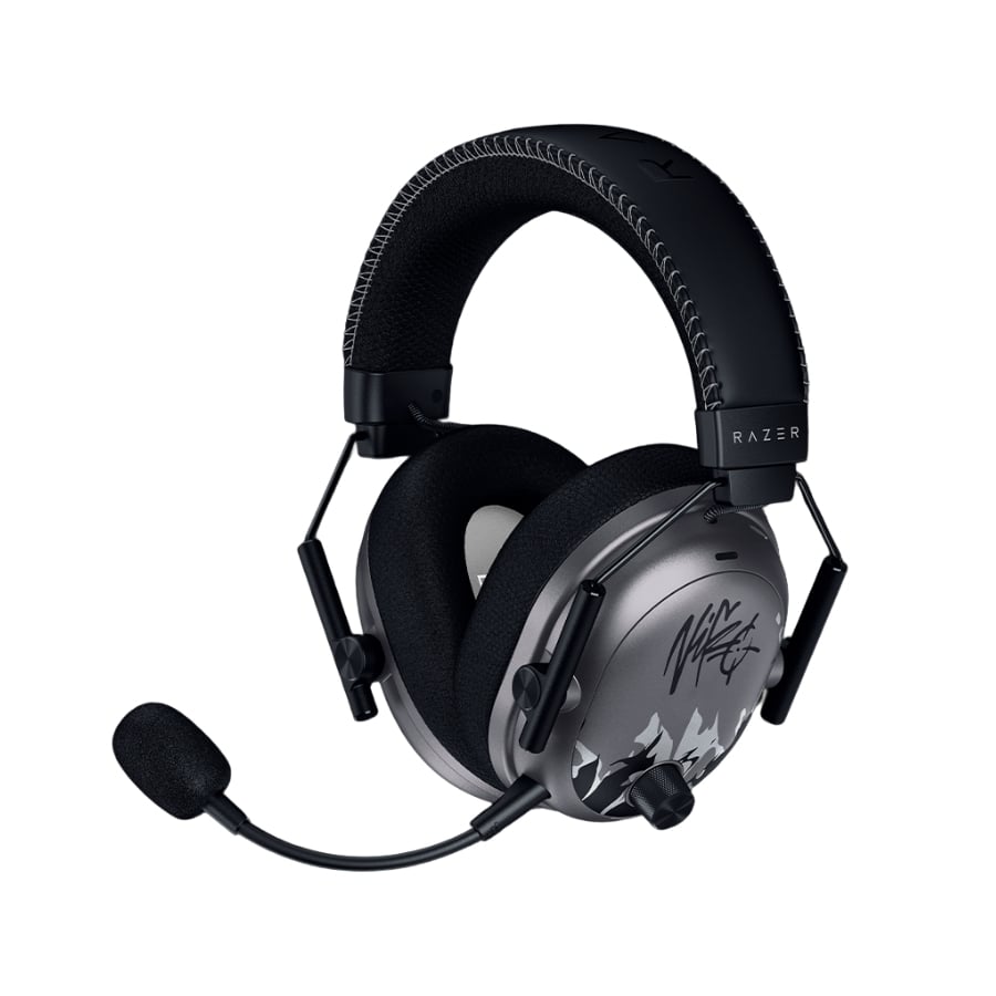 Tai nghe Razer BlackShark V3 Pro - NiKo Edition