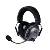  Tai nghe Razer BlackShark V3 Pro - NiKo Edition 