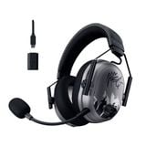  Tai nghe Razer BlackShark V3 Pro - NiKo Edition 