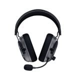  Tai nghe Razer BlackShark V3 Pro - NiKo Edition 