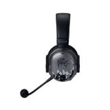  Tai nghe Razer BlackShark V3 Pro - NiKo Edition 