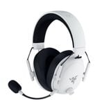  Tai nghe Razer BlackShark V3 White 