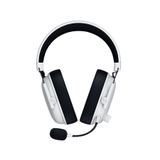  Tai nghe Razer BlackShark V3 White 