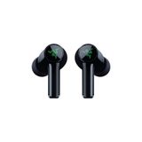  Tai nghe Razer Hammerhead V3 HyperSpeed Black 