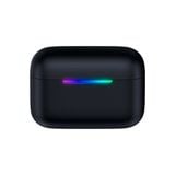  Tai nghe Razer Hammerhead V3 HyperSpeed Black 