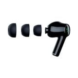  Tai nghe Razer Hammerhead V3 HyperSpeed Black 