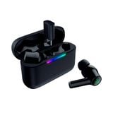  Tai nghe Razer Hammerhead V3 HyperSpeed Black 