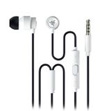  Tai nghe Razer Hammerhead V3 Wired Earbuds White 