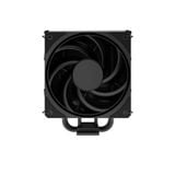  Tản nhiệt Cooler Master V4 ALPHA 3DHP BLACK 